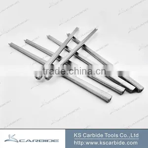 Carbide Rods thumbnail-1