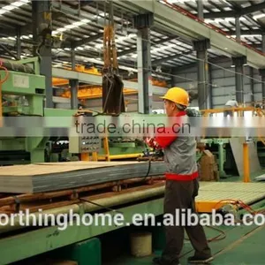 BA 304 Steel Sheet Metal Carbon Fiber Sheet Price for BBQ Plates thumbnail-1
