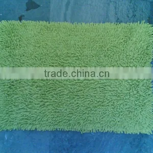 Shaggy Bath Mats thumbnail-1