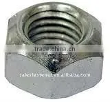 Self Locking Nut thumbnail-1