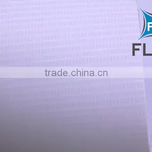 Adversting Material thumbnail-2