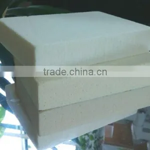 Hot Sell China Fire Resistant Materials Polyisocyanurate Foam Board thumbnail-5