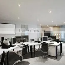 Yiwu Xingge E-Commerce Co., Ltd. company overview - view 2 thumbnail
