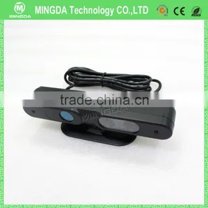 MINGDA China Manufacturer High Precision and Scanning Speed 3d Scanner,high Resolution Handheld Portable3d Laser Scanner Price thumbnail-6
