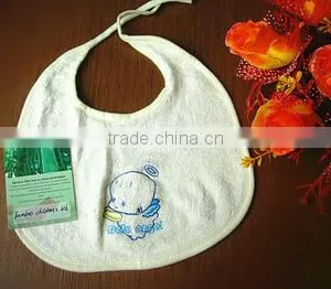 China Hot Sale Cute Baby Bib Adult Baby Bib thumbnail-1