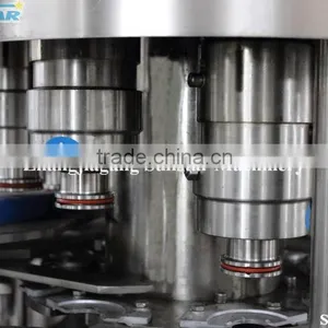 High Quality Mineral Water Machine thumbnail-1