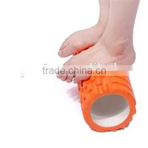 High Quality EVA Pilates Foam Roller thumbnail-2
