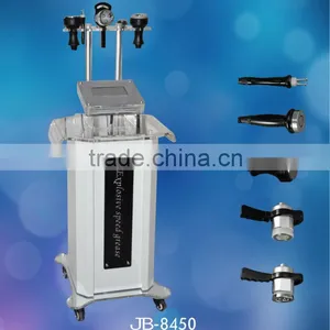 2014 Quick Slim!weight Loss Beauty Equipment rf Cavitat Machine thumbnail-1