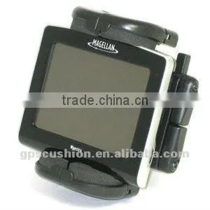 Universal Grip-iT Vent Mount thumbnail-1