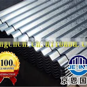 Construction Outside Wall Decorative Tiles in China thumbnail-3