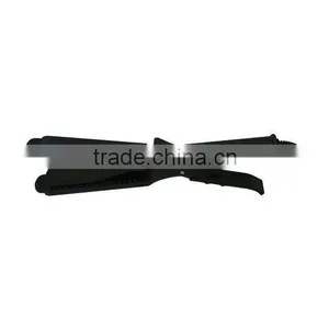 ZN356 Professional Aluminum Hair Straightener B007 thumbnail-1