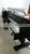GALAXY 8 ft 2.5meter UD-2512LC Eco Solvent Printer thumbnail-5