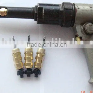 Air Tools thumbnail-1