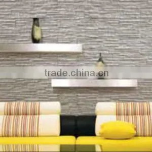 Wall Mounted Decoration Stones, Decorative Stone, Decor, Wall Pannels, Natural Texture Stone thumbnail-5