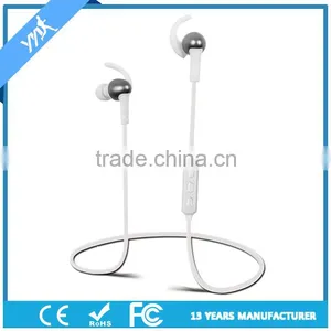 Storms Factory Headphones Wireless Bluetooth Earphone thumbnail-4