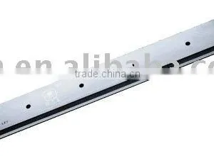 Wholesale Bed Knife,lawn Mower Blade.bottom Knives thumbnail-1