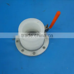 Collapsible Pvc Irrigation Hanging Water Container thumbnail-4