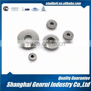DIN125 M10 Flat Washer thumbnail-5