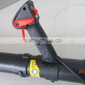 Leaf Blower BBX7600 thumbnail-4