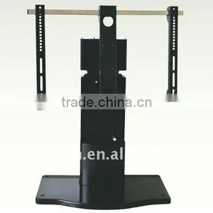 Junnan Hottest Product tv Lifts Remote Control thumbnail-1