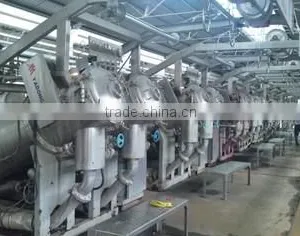 Wujiang Bozi Textile Co., Ltd. company overview - view 3 thumbnail