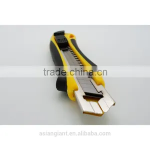 Safety Cutter Knife thumbnail-2