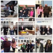 Foshan Shunde Junxi Furniture Co., Ltd. company overview - view 3 thumbnail