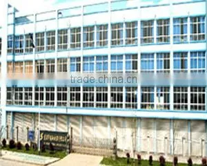 Cixi Shunchi Electrical Appliances Co., Ltd. company overview - view 1 thumbnail