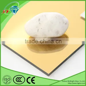 Best Quality Tempered Glass, Insulated Glass Unit thumbnail-1