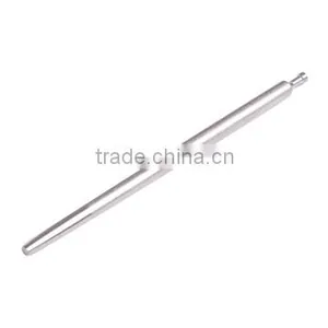 Factory Customized Stainless Steel Threaded Terminal Pin thumbnail-1
