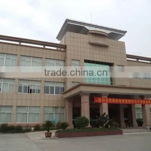 Ningbo Kanghong Electrical Appliance Co., Ltd. company overview - view 3 thumbnail