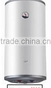 Hot Sell CE 50L Vertical/horizontal Electric Water Geyser thumbnail-1