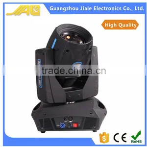 Top 1 New Product 330W 15R Moving Haed Light High Lumen DJ Disco Stage Lighting thumbnail-3