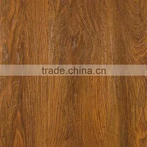 SELL 11mm Laminate Flooring thumbnail-6