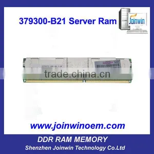 379300-B21 4GB (2x2GB) PC3200 400mhz Ddr1 Server Ram thumbnail-1