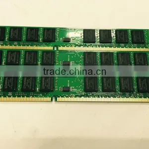 1600MHZ PC3-12800 Ram DDR3 4GB RAM 256*8 16IC Original Brand Chips thumbnail-1