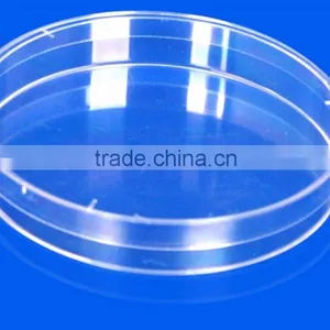 Laboratory Petri Dish thumbnail-1