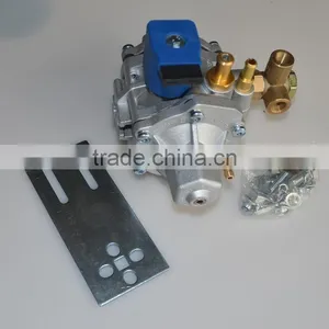 Gas Regulator Lpg Regulator/lpg Gas Regulator Plant thumbnail-3