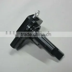 Air Flow Sensor for Toyota Corolla Lexus GS350 RX350 OEM 22204 - 0T040 thumbnail-2