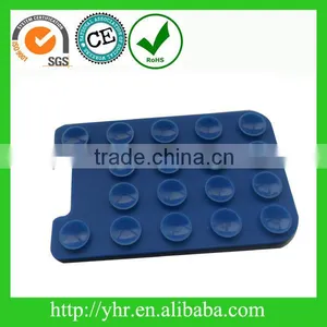 Silicone Phone Sticker thumbnail-1