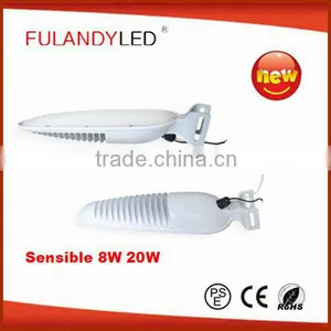 Hot Sale Led 40 Watts Led Street Light thumbnail-1