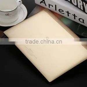 10.1" Windows10+Android 5.1 Intel Cherry Trail Atom X5 Tablet pc Onda Obook20 Plus 4GB RAM 64GB ROM thumbnail-6