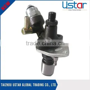 Single Cylinder Cheap Diesel Engine Fuel Injection Pump Assy thumbnail-6