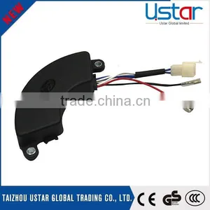 Professional Manufacturer Cheap Spare Parts for Generator Avr 5kw thumbnail-1