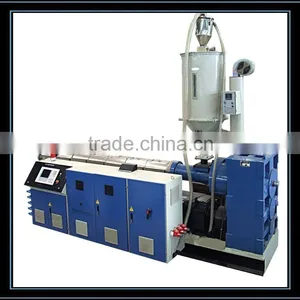 Single-screw Extruder thumbnail-1