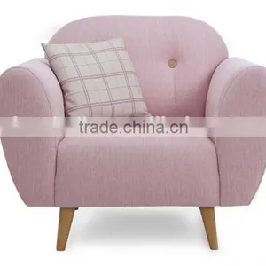 3 2 1 Seater Contemporary Designer Sofa Sale thumbnail-4