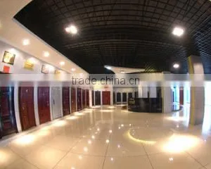 Fusim Group Co., Ltd. company overview - view 4 thumbnail