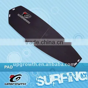 SUP Traction Pad thumbnail-1