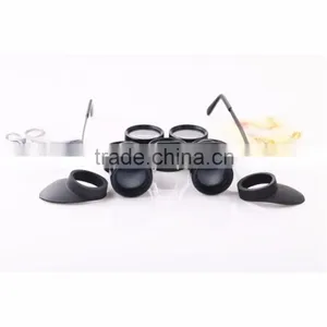 Low Vision Glasses for Near Vision Short thumbnail-5