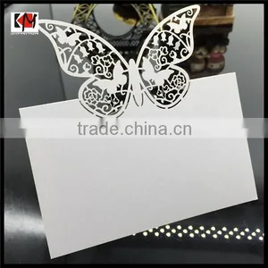 Custom Birthday Greeting Card Teachers Day Greeting Card thumbnail-1